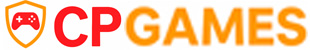 site-logo
