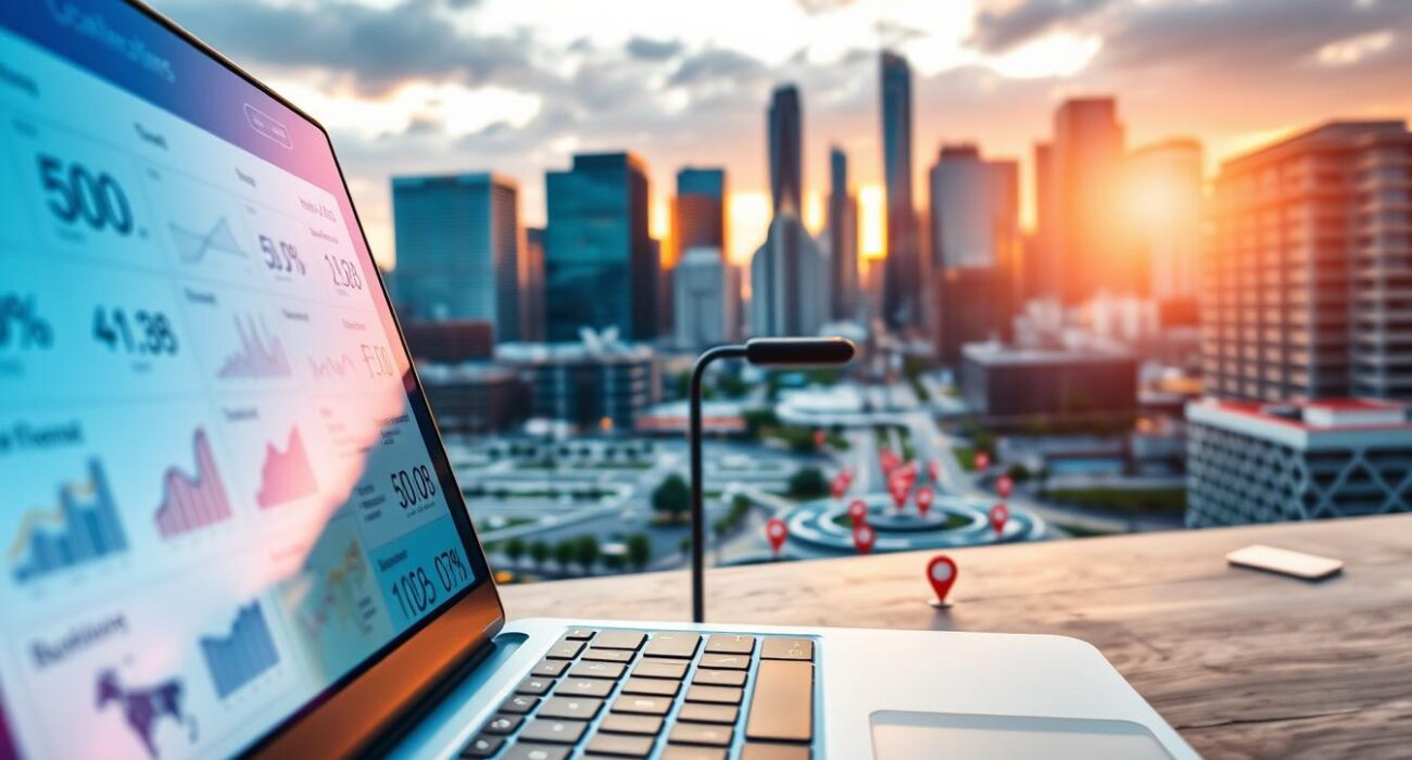 SEO Tips to Get More Customers