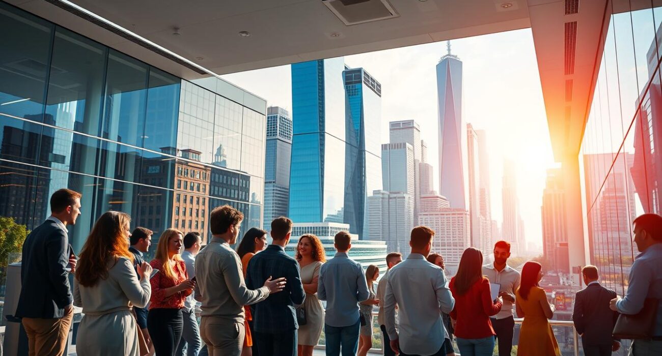 What Is Lead Generation