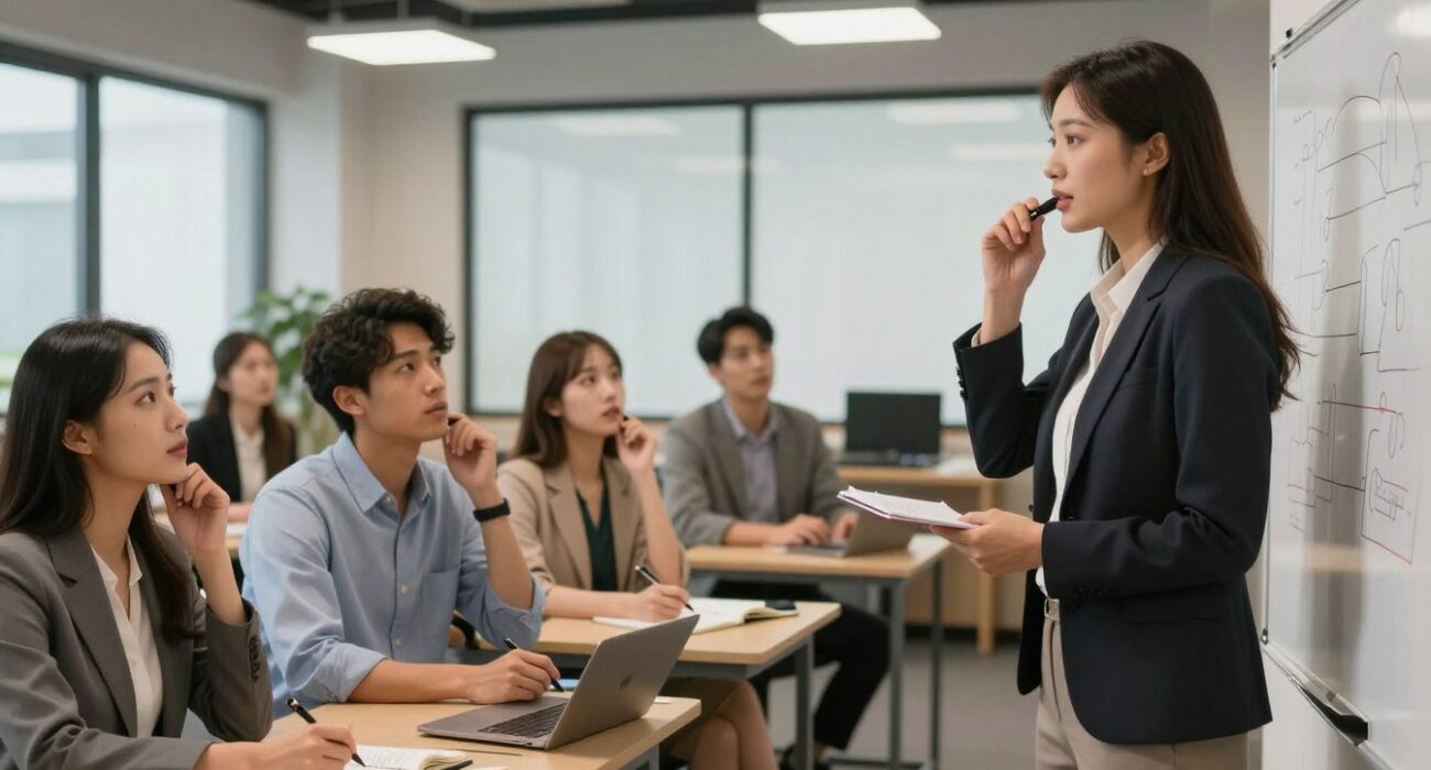 Proven Techniques for Handling Difficult Customer Calls